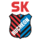 Puchon SK FIFA 05