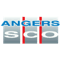 SCO Angers FIFA 05