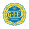 GIF Sundsvall FIFA 05
