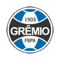 Gremio Porto Alegre FIFA 05