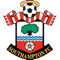 Southampton FIFA 05