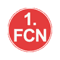 FC Nuernberg FIFA 05