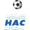 Le Havre FIFA 05