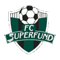 FC Superfund Pasching FIFA 05