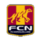 Football Club Nordsjælland FIFA 05