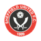 Sheffield United FIFA 05