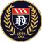 Dundee FC FIFA 05