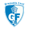 Grenoble Foot 38 FIFA 05