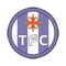 Toulouse FC FIFA 05
