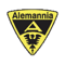Alemannia Aachen FIFA 05