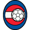 Doria FIFA 05