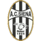 AC Siena FIFA 05
