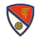 Terrassa FC FIFA 05