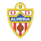 Almería FIFA 05