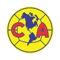 América FIFA 05