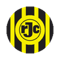 Roda JC FIFA 05