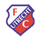 FC Utrecht FIFA 05