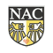 NAC Breda FIFA 05