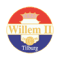 Willem II Tillburg FIFA 05