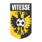 Vitesse Arnheim FIFA 05