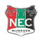 NEC FIFA 05