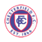 FC Chesterfield FIFA 05