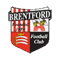 FC Brentford FIFA 05