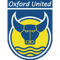 Oxford United FIFA 05