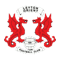 Leyton Orient FIFA 05