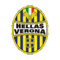 Hellas Verona FIFA 05