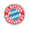 Bayern Munich FIFA 05