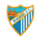 Málaga C.F. “B” FIFA 05