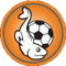 FC Lorient FIFA 05