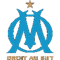 Olympique Marseille FIFA 05