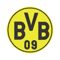 Borussia Dortmund FIFA 05