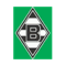 Borussia Mönchengladbach FIFA 05