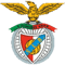 Benfica FIFA 05