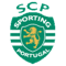 Sporting Lizbona FIFA 05