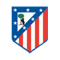 Atlético de Madrid FIFA 05