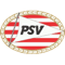 PSV Eindhoven FIFA 05