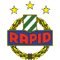 Rapid Wien FIFA 05