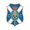 C.D. Tenerife FIFA 05