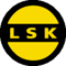 Lillestrom SK FIFA 05