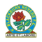 Blackburn Rovers FIFA 05