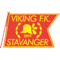 Viking FK FIFA 05