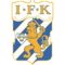 IFK Goeteborg FIFA 05