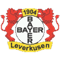 Bayer Leverkusen FIFA 05