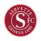 Servette Genewa FIFA 05