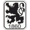 TSV Munique 1860 FIFA 05