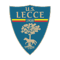 Lecce FIFA 05